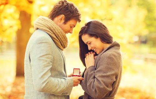 一、  生肖命理视角下的相害与冲克分析