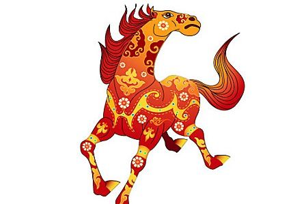 属马的人十二时辰出生吉凶如何，最命苦的三个时辰是哪些？