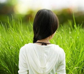 女命八字全阳的特征有哪些？