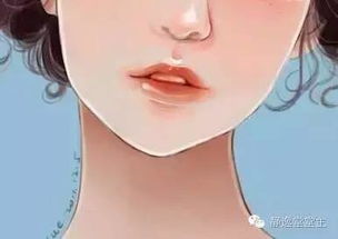 最旺夫的脸型 什么样脸型的女人旺夫