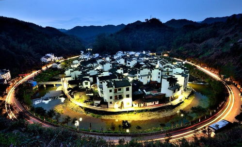 离谱！桂林风水大师个个都是戏精