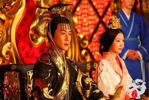 关于皇女的争议性记载