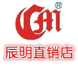 二、 “菲”字店名的特性分析及对比研究