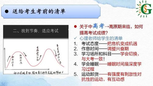 三、  心理状态学解析：恐慌与认知失调
