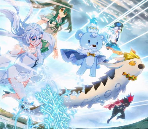 一、云端的轻盈——名字里的飘逸感（或着说是风中残渣）