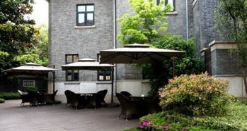 院子风水禁忌有哪些，房屋周围布局需要注意什么？