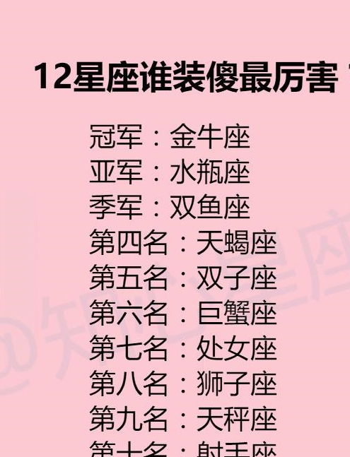旺夫命格之定义及理论依据