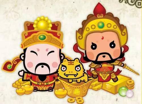 2026年属马祈福吉日上香数量有规定吗？属马搬家有哪些忌讳需要注意？