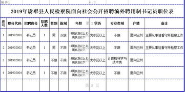 三、 男女命局合婚中的关键细节及注意事项