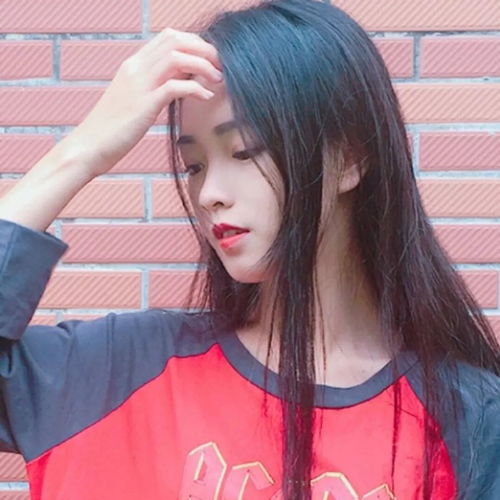 潮流女孩名字：飏字引领风尚