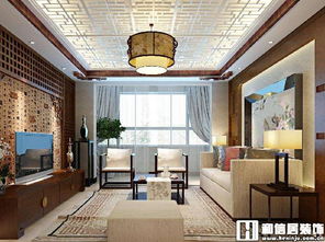 室内环境质量控制：空气、 光线、温湿度管理