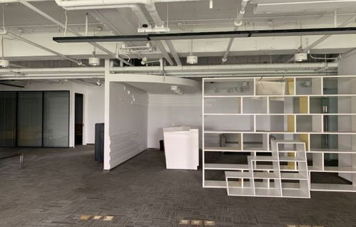 （三）采光通风不足