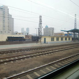 所谓的“附近”景点