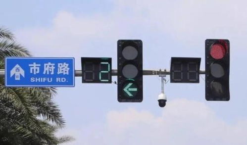 二、  变体解读： 红绿灯与梦想实现的关联