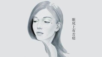 二、 典型案例剖析：李阿姨与张先生