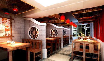 五行属水餐饮店，有没有叫‘大海水命’的饭店推荐？