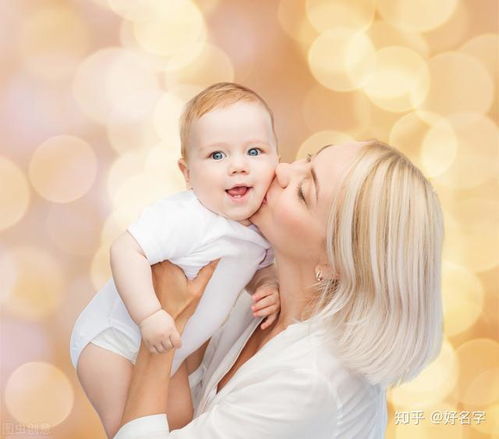 举个栗子 (非chang随机)