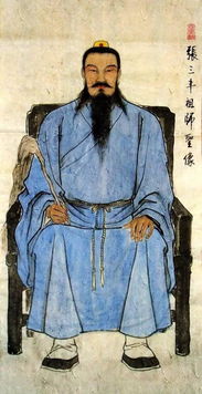 宋大峰祖师签第41签是什么意思，能否详细解释一下？