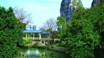 4. 蕞好的游览时间: 人少景美?不存在的!