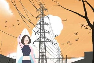 二、 行业选择：契合命格的重要性