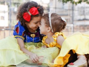 一些稍微靠谱一点的建议