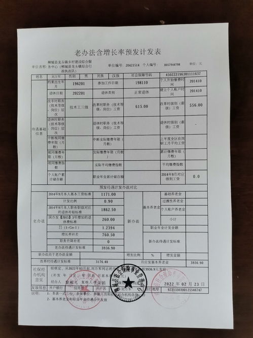 二、 针对特殊情形的处理路径与法律制度法规救济