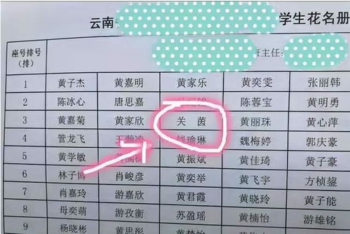 一、2024年土到掉渣的名字清单