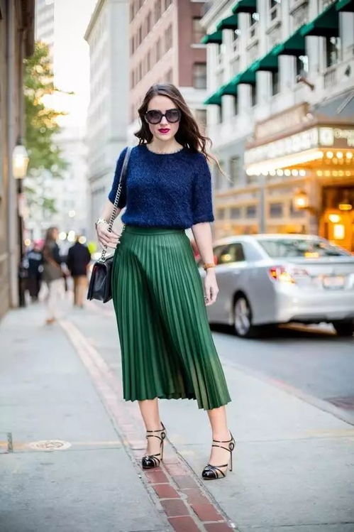 四月初七穿什么五行颜色衣服，今年的四月初七日子运势如何？