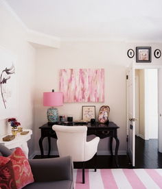 一、  避免尖锐的墙角：对财运稳定性的潜在威胁