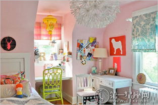 房间贴花需要注意哪些风水讲究？