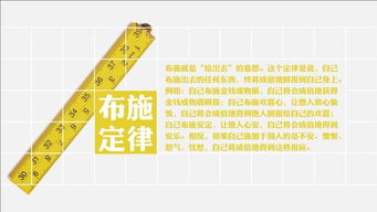 修身养性：提升内在精神境界