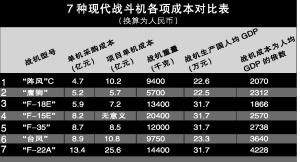 一、  宏观历法架构与干支五行之深层解析