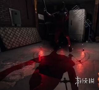 深夜窗外黑影徘徊，孩子惊恐呼喊，这难道不是鬼魂降临的征兆吗？——基于中国传统文化与现代心理学的深度分析