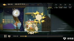 当月节气特征与择吉关键性