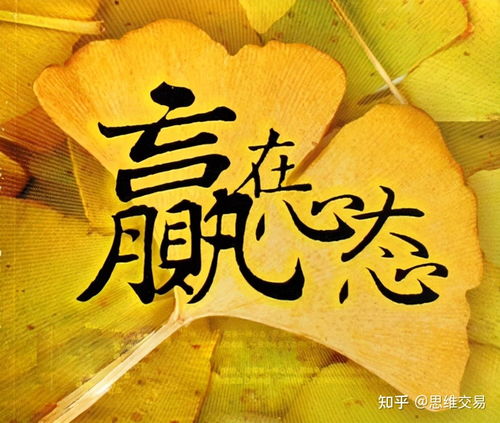 转移注意力以平衡心理状态的方法论