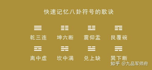 名词化处理
