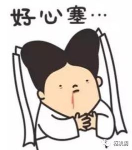 梦中有狼与诸事不顺的深层关联