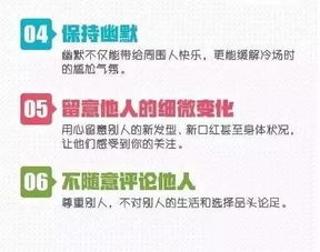 2022年蕞受欢迎的全民K歌女生昵称叫什么？
