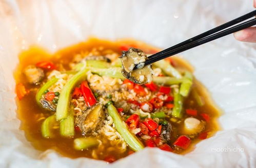 交通篇：折腾到怀疑人生