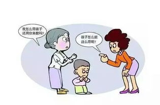 隔代养育的现象及其产生原因