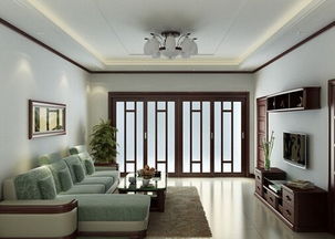 一、  风水学的理论基石与哲学内涵