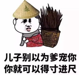 一 声像何解：从雨点洒荷至木鱼雅响