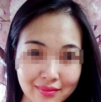 杏仁眼：面相与命运的深层解读