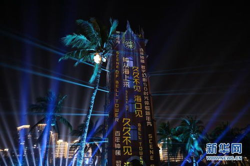 对于法国的许更多人