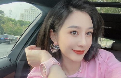 '第一步：留意与记录'