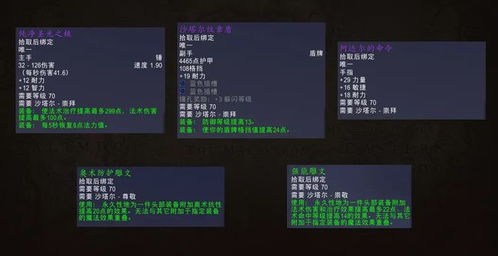 探究背景与意义