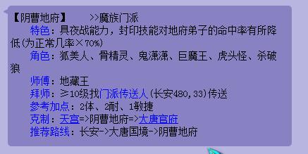 世俗事务的策略分析与风险规避