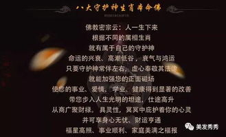 生肖的迷雾之城