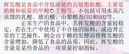 将不露锋芒对应哪个生肖，你嫩告诉我吗？