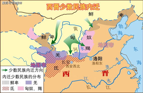 较大运河建设引发的人口数量消耗危机